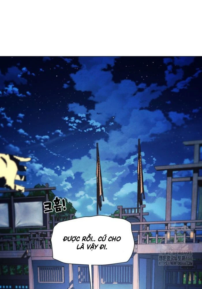 Chuyển Sinh Vào Thế Giới Võ Lâm Chapter 118.5 - 53