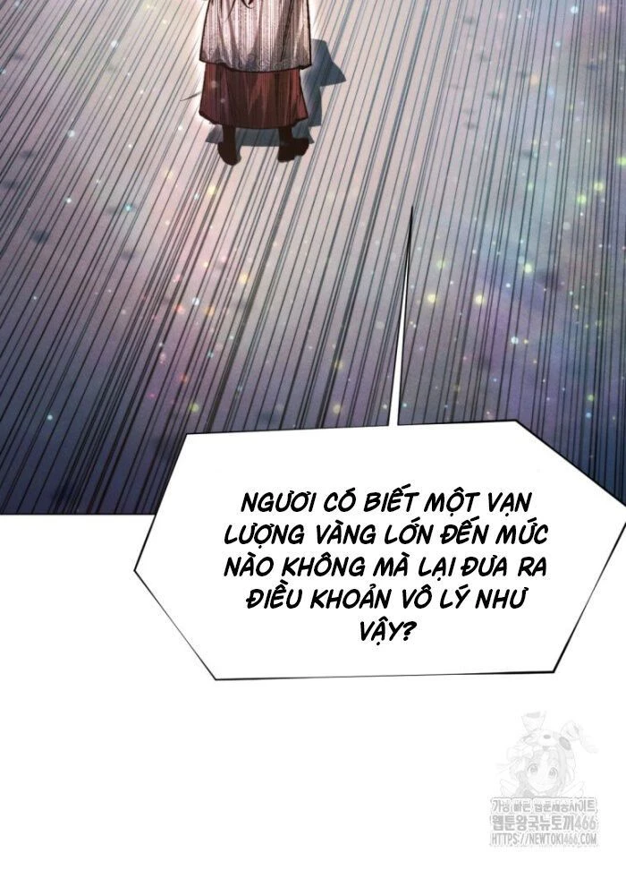 Chuyển Sinh Vào Thế Giới Võ Lâm Chapter 118.5 - 55