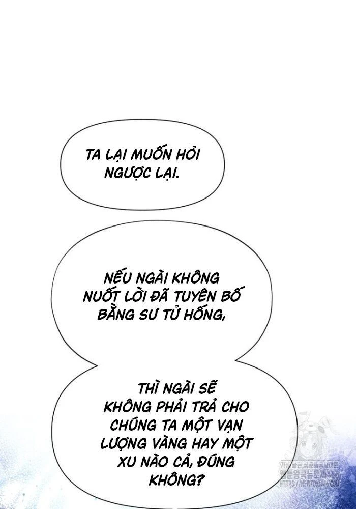 Chuyển Sinh Vào Thế Giới Võ Lâm Chapter 118.5 - 56