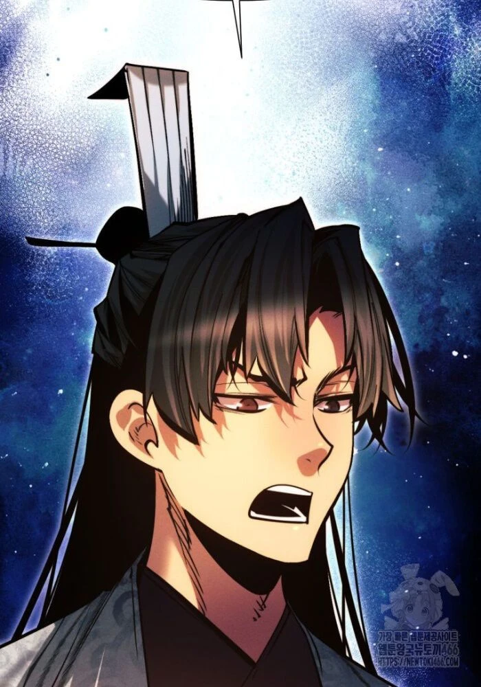 Chuyển Sinh Vào Thế Giới Võ Lâm Chapter 118.5 - 57