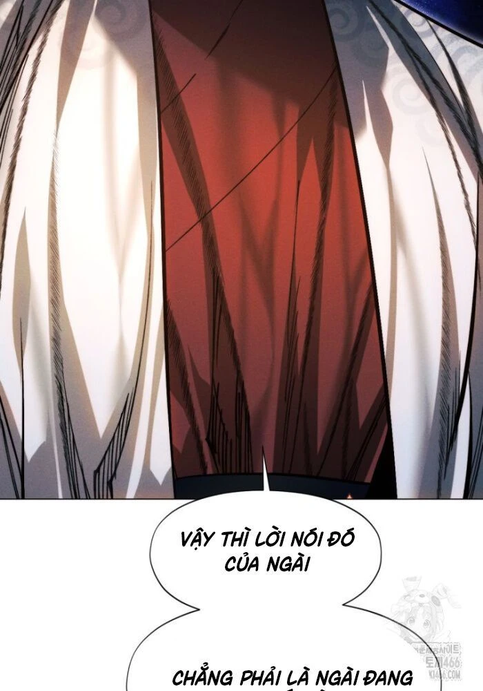 Chuyển Sinh Vào Thế Giới Võ Lâm Chapter 118.5 - 58