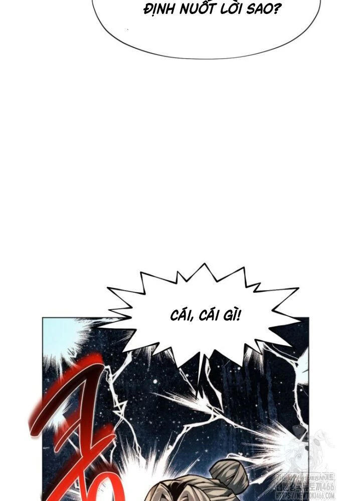 Chuyển Sinh Vào Thế Giới Võ Lâm Chapter 118.5 - 59