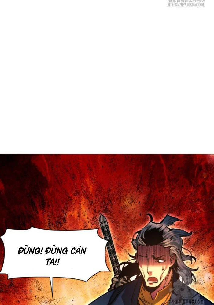 Chuyển Sinh Vào Thế Giới Võ Lâm Chapter 118.5 - 62