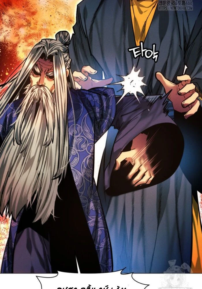 Chuyển Sinh Vào Thế Giới Võ Lâm Chapter 118.5 - 63