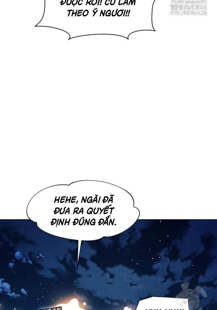 Chuyển Sinh Vào Thế Giới Võ Lâm Chapter 118.5 - 64