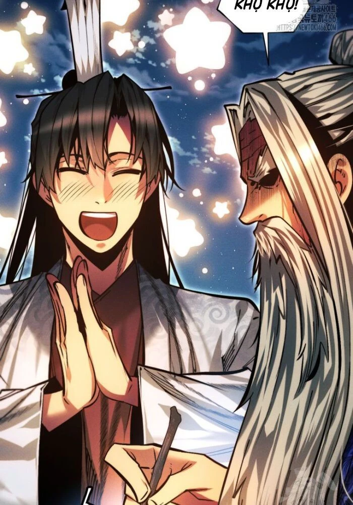 Chuyển Sinh Vào Thế Giới Võ Lâm Chapter 118.5 - 65