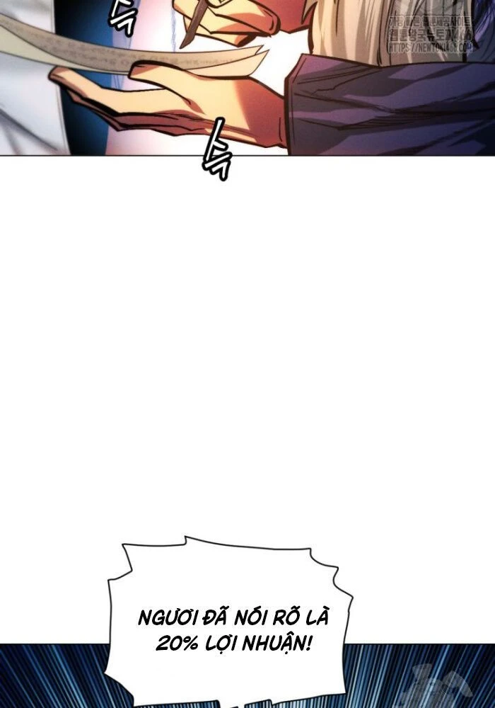 Chuyển Sinh Vào Thế Giới Võ Lâm Chapter 118.5 - 66