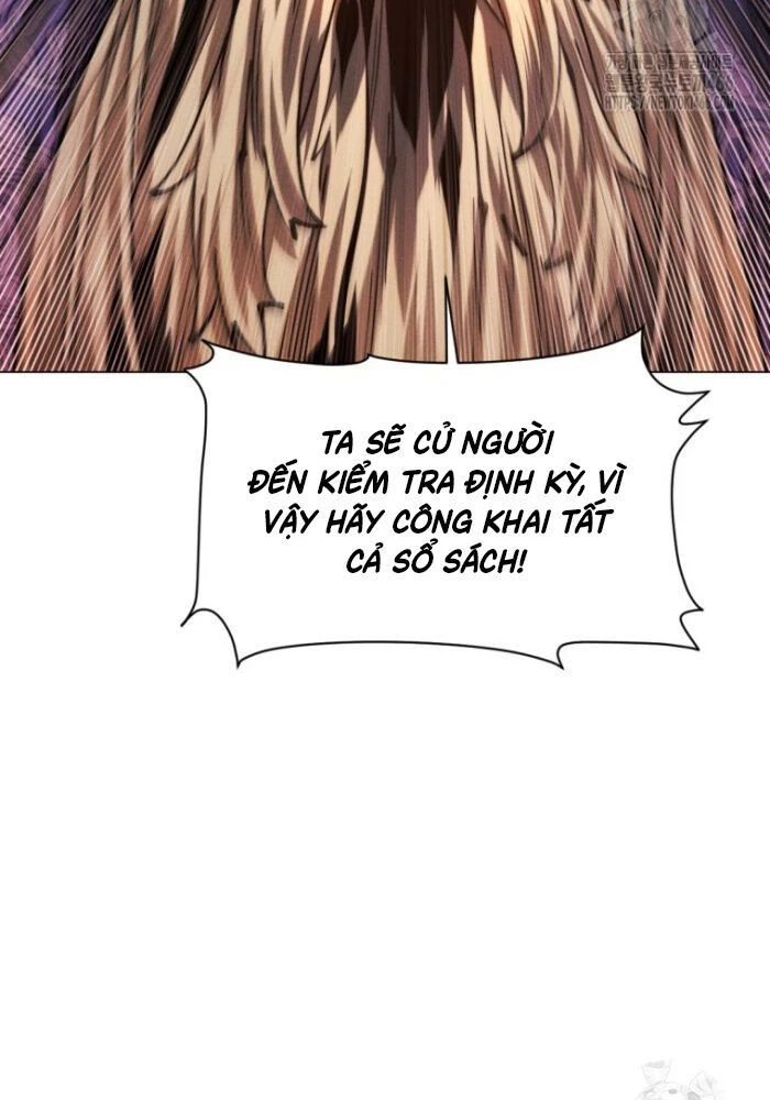 Chuyển Sinh Vào Thế Giới Võ Lâm Chapter 118.5 - 68