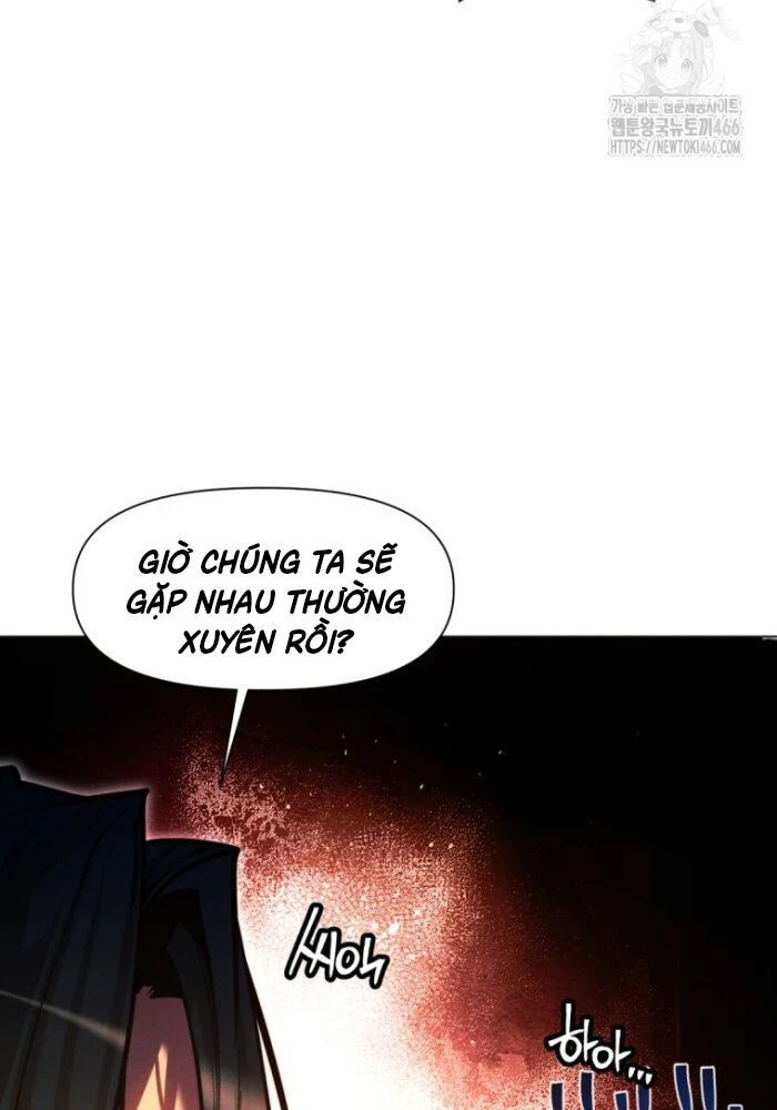 Chuyển Sinh Vào Thế Giới Võ Lâm Chapter 118.5 - 71