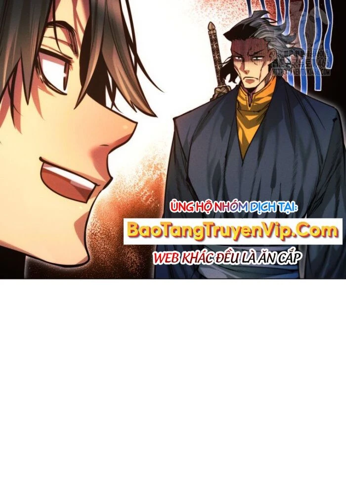 Chuyển Sinh Vào Thế Giới Võ Lâm Chapter 118.5 - 72