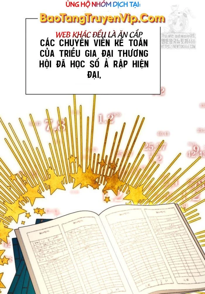 Chuyển Sinh Vào Thế Giới Võ Lâm Chapter 118.5 - 73