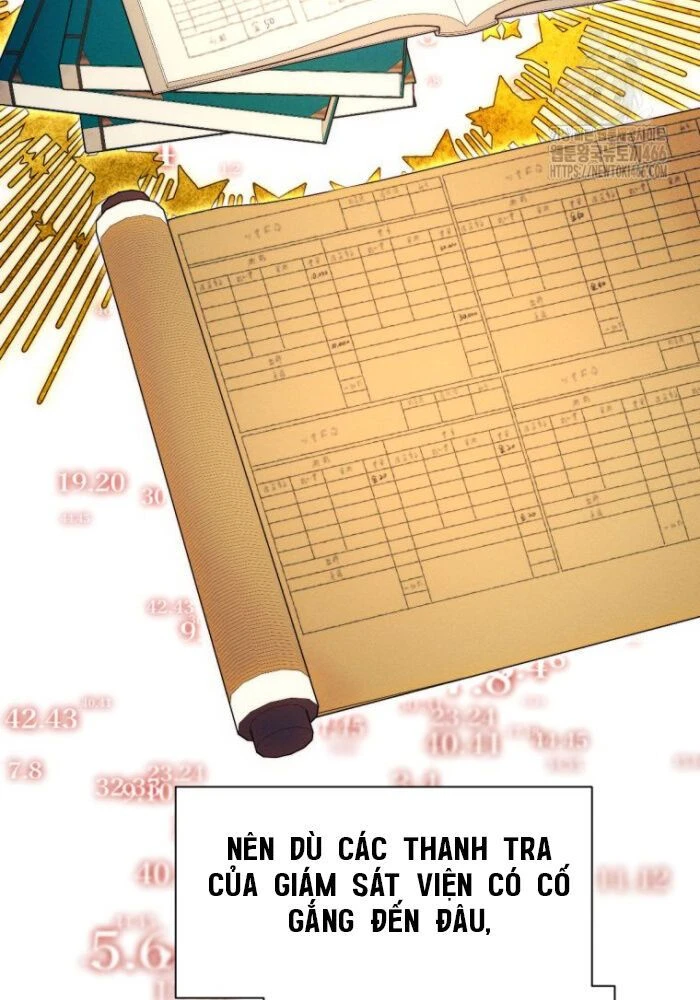 Chuyển Sinh Vào Thế Giới Võ Lâm Chapter 118.5 - 74