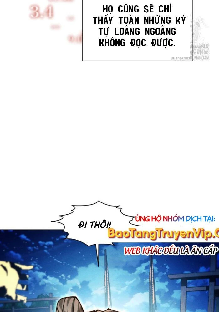 Chuyển Sinh Vào Thế Giới Võ Lâm Chapter 118.5 - 75