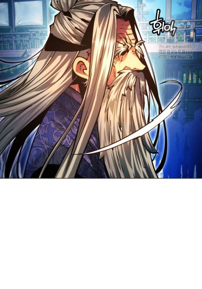 Chuyển Sinh Vào Thế Giới Võ Lâm Chapter 118.5 - 76