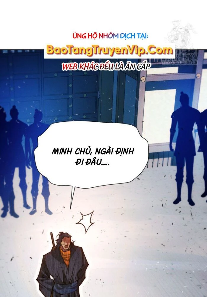 Chuyển Sinh Vào Thế Giới Võ Lâm Chapter 118.5 - 77