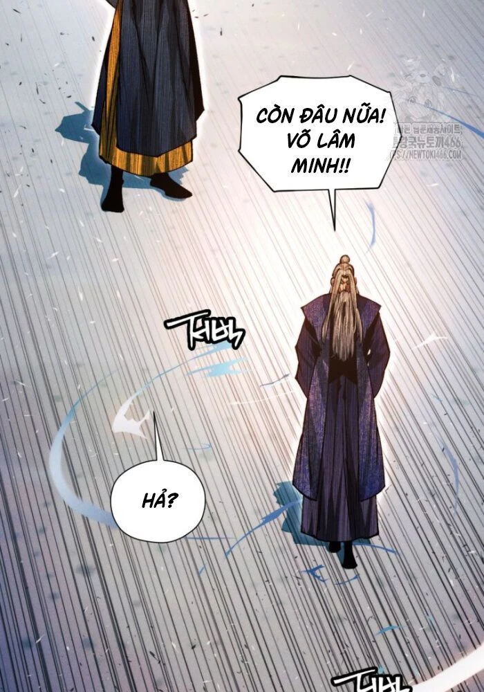 Chuyển Sinh Vào Thế Giới Võ Lâm Chapter 118.5 - 78