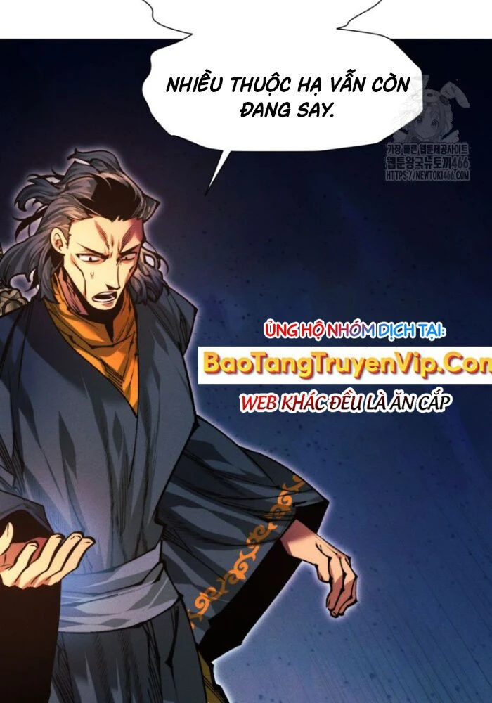 Chuyển Sinh Vào Thế Giới Võ Lâm Chapter 118.5 - 80