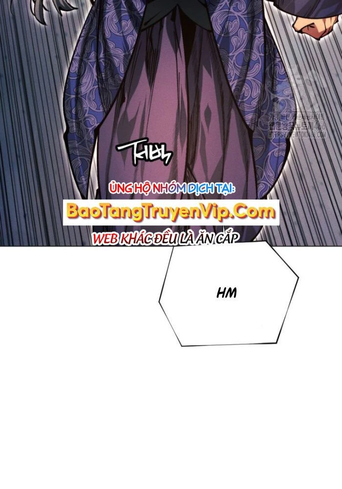 Chuyển Sinh Vào Thế Giới Võ Lâm Chapter 118.5 - 82