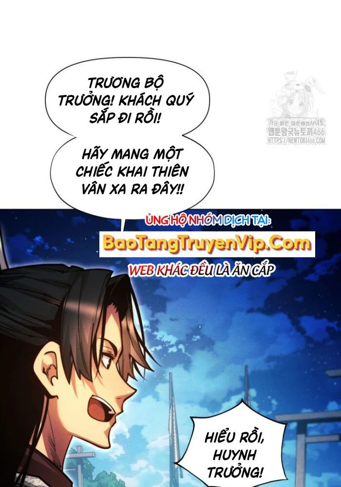 Chuyển Sinh Vào Thế Giới Võ Lâm Chapter 118.5 - 83