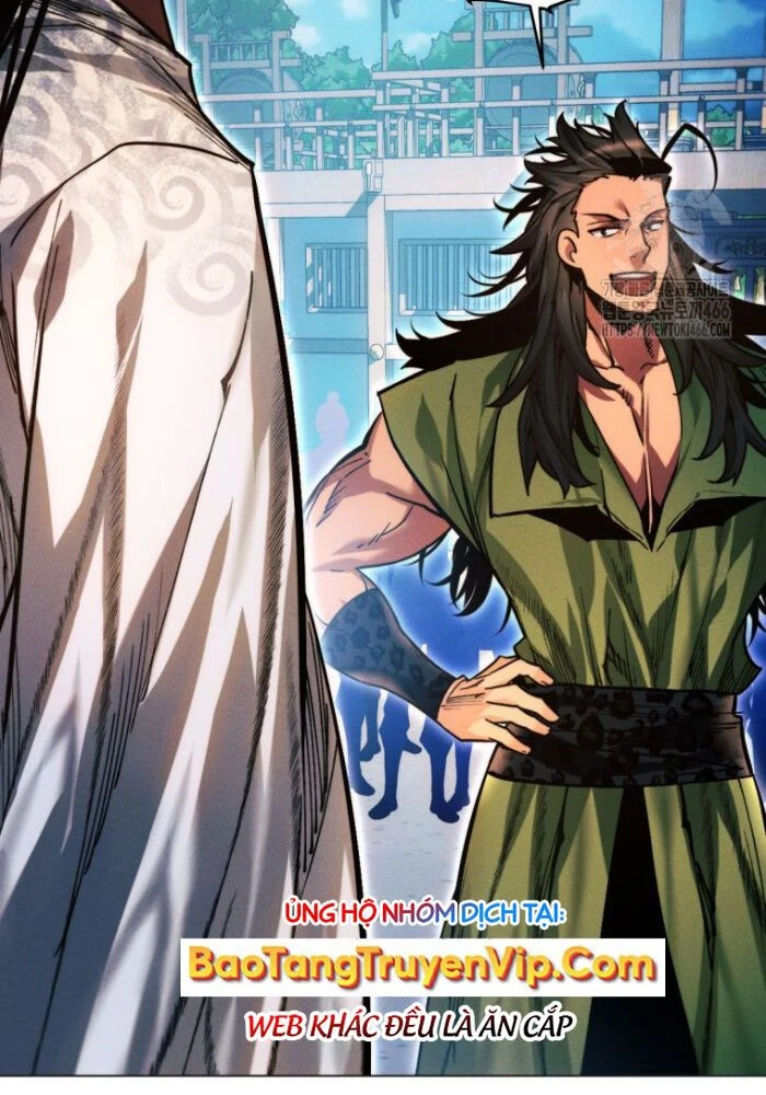 Chuyển Sinh Vào Thế Giới Võ Lâm Chapter 118.5 - 84