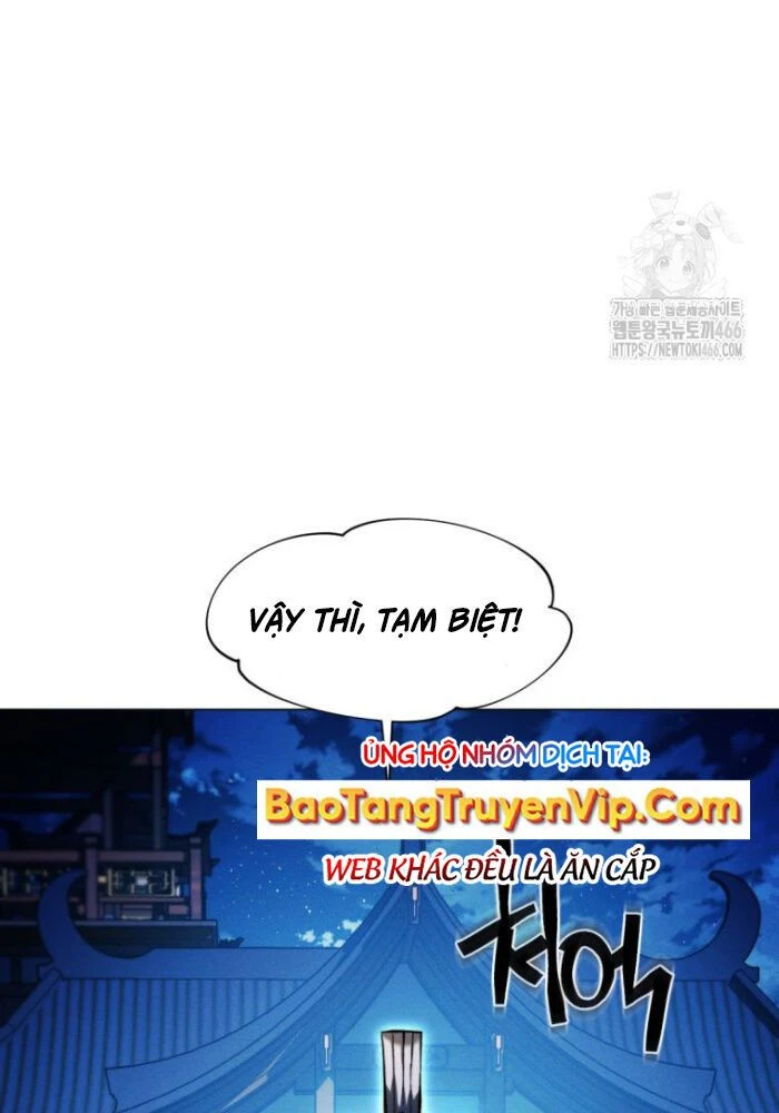 Chuyển Sinh Vào Thế Giới Võ Lâm Chapter 118.5 - 85