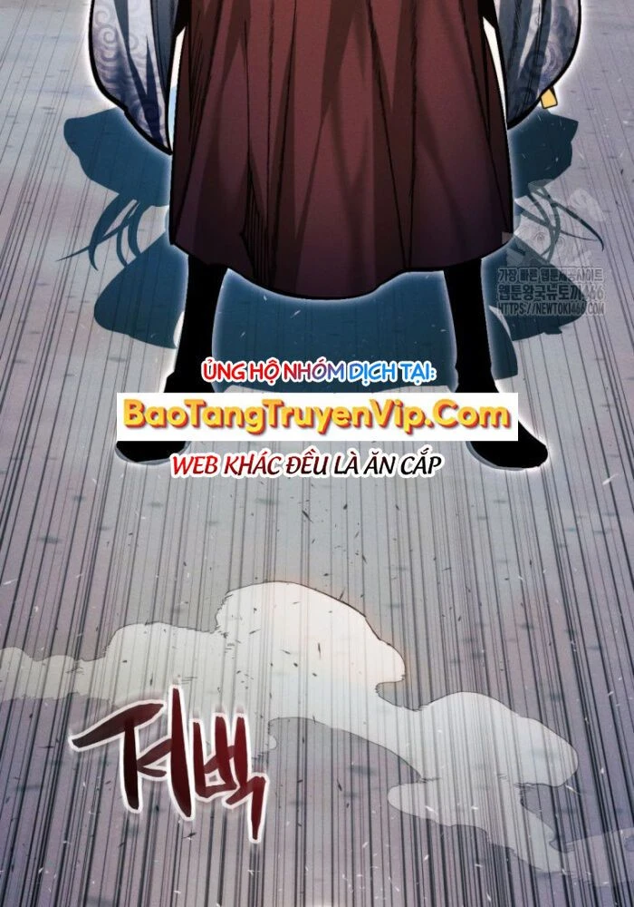 Chuyển Sinh Vào Thế Giới Võ Lâm Chapter 118.5 - 87