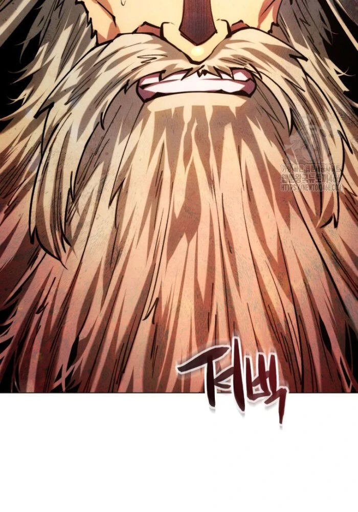 Chuyển Sinh Vào Thế Giới Võ Lâm Chapter 118.5 - 89