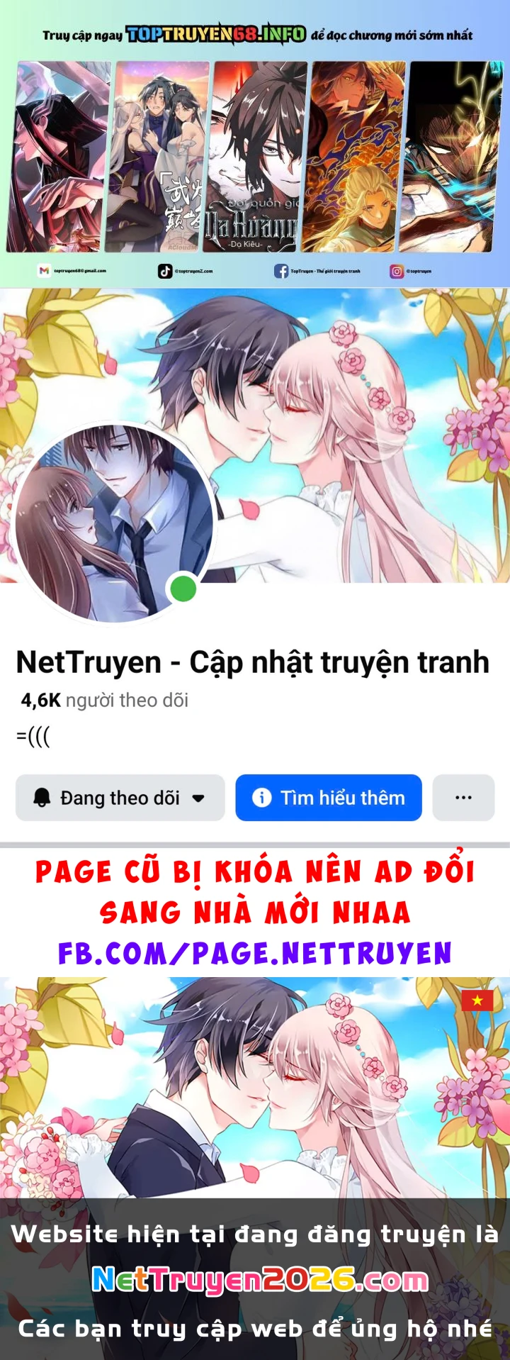 Chuyển Sinh Vào Thế Giới Võ Lâm Chapter 118.5 - 90