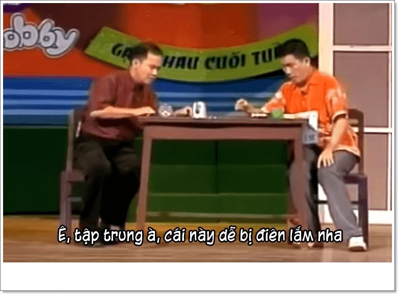 Ashita, Kimi Ni Aetara Chapter 4 - 35