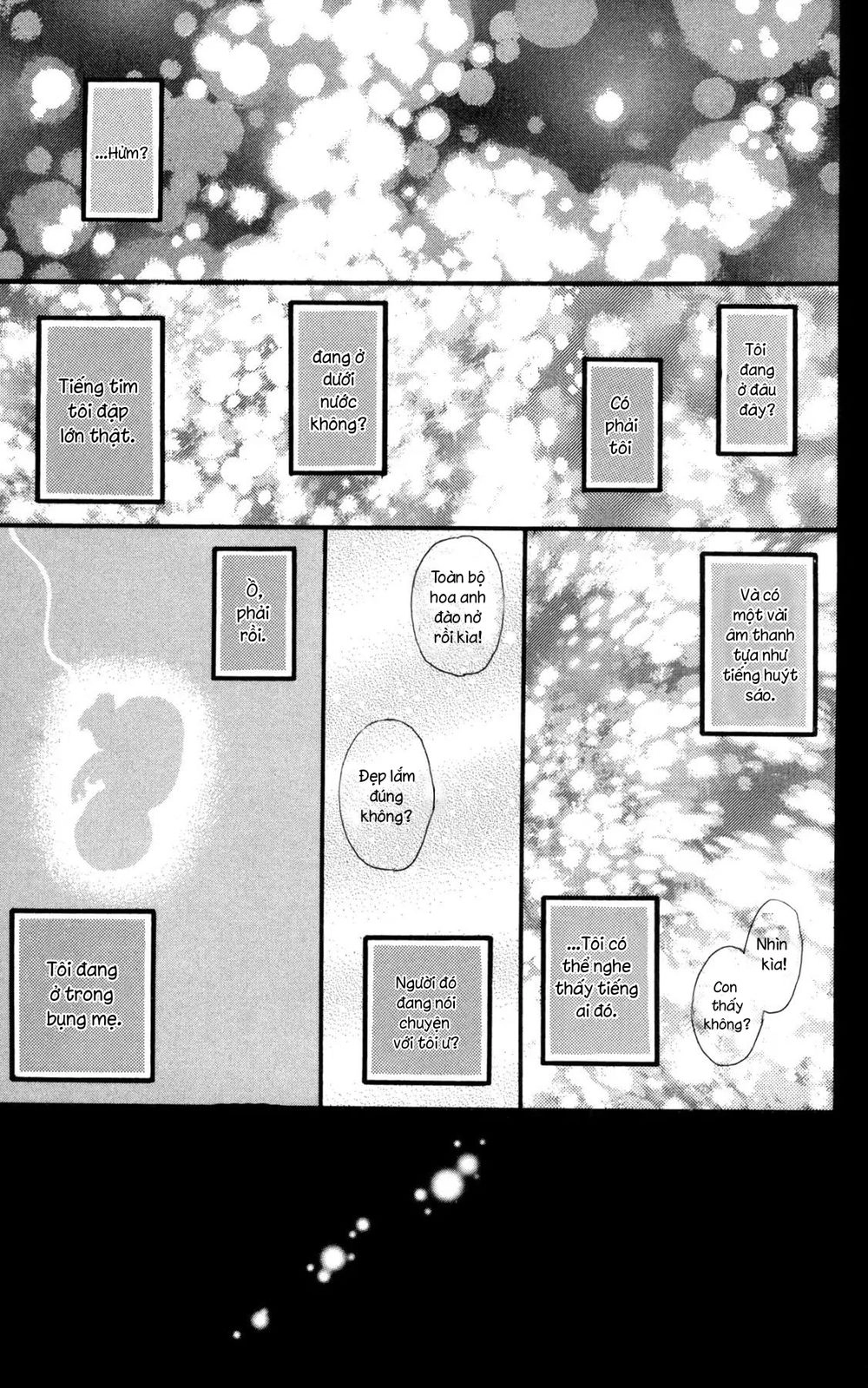 Star Child Chapter 2 - 33