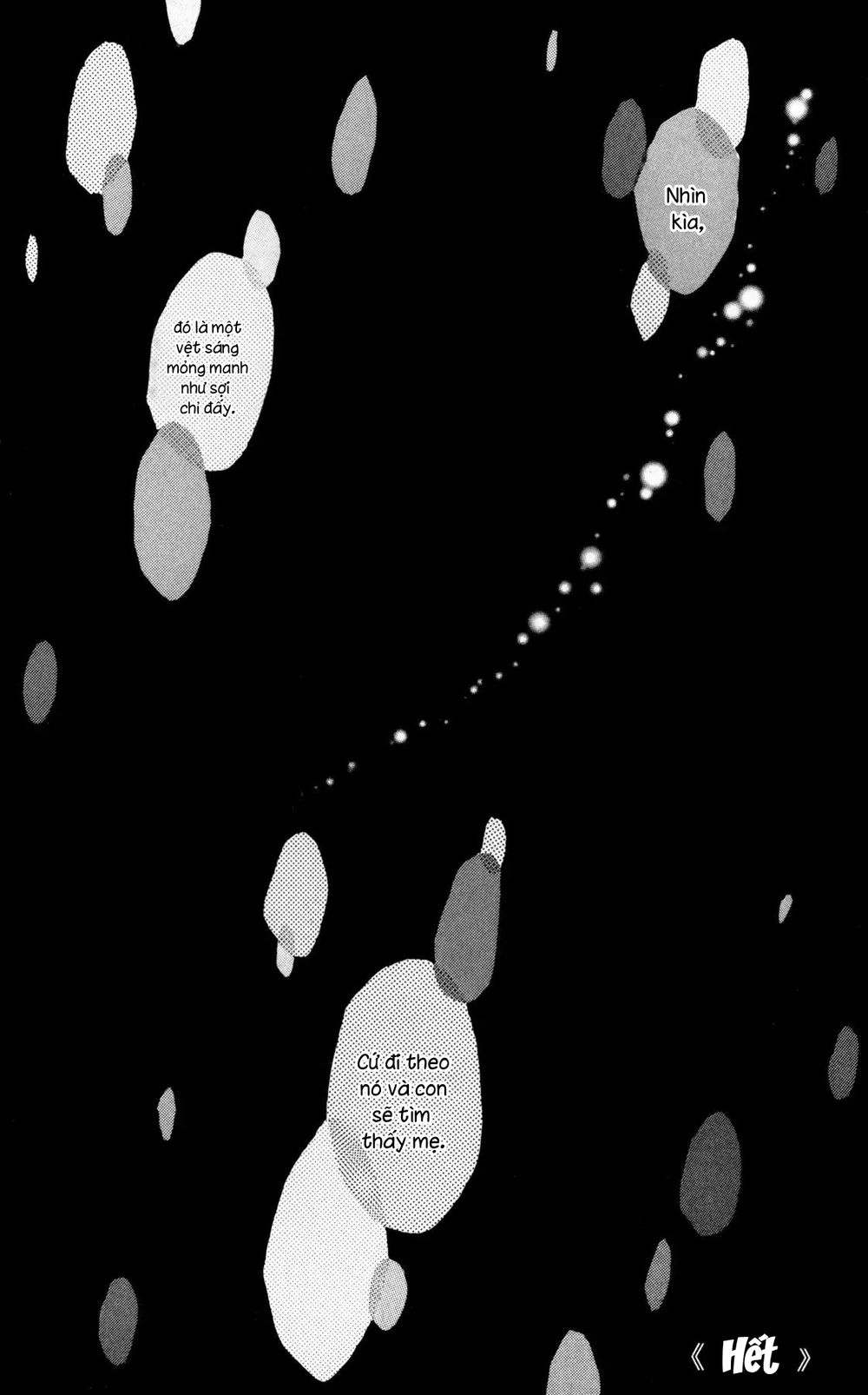 Star Child Chapter 2 - 40