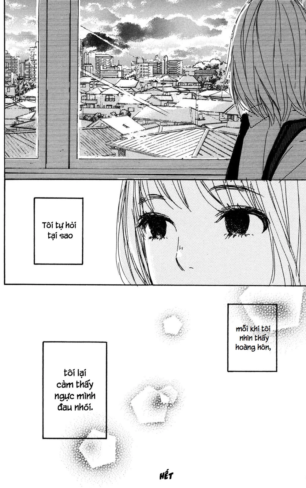 Star Child Chapter 6 - 29