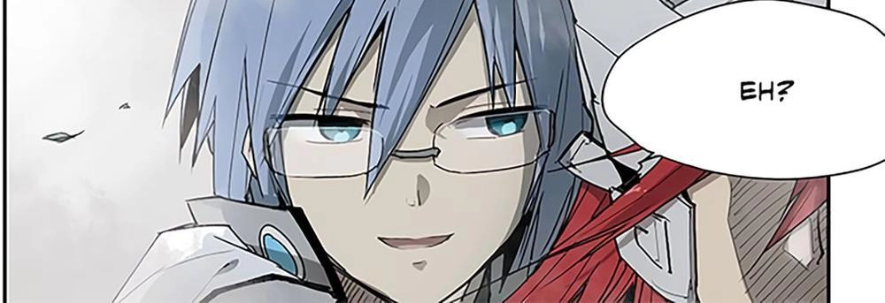 Làm Cách Nào Để Trở Lại Làm Thần Chapter 25 - 5