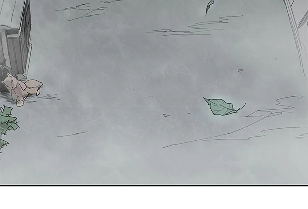 Làm Cách Nào Để Trở Lại Làm Thần Chapter 25 - 9