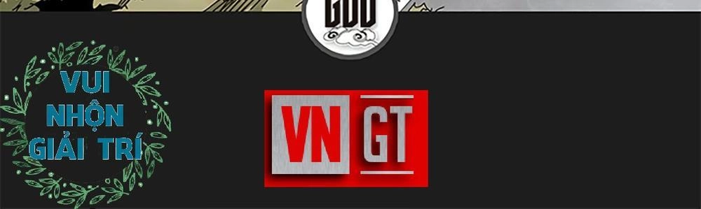 Làm Cách Nào Để Trở Lại Làm Thần Chapter 25 - 12