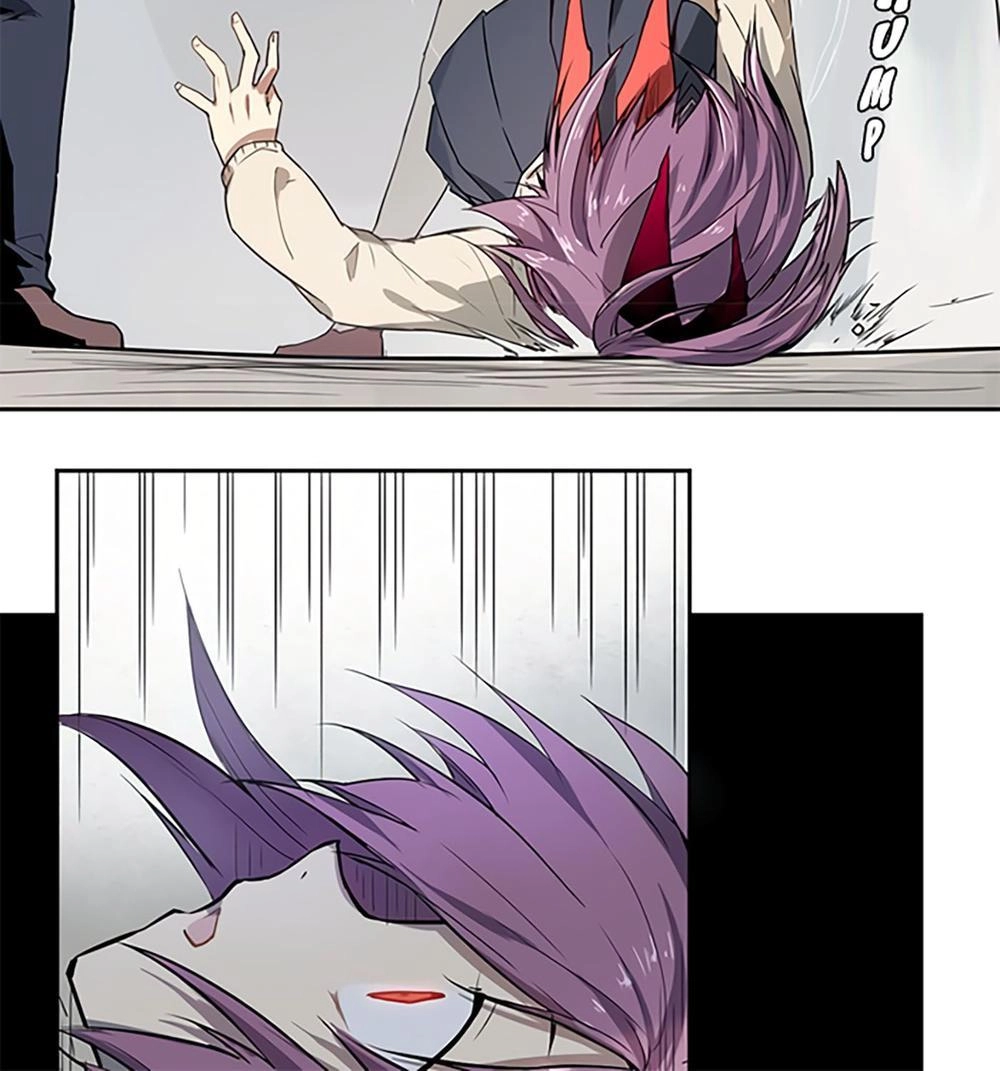 Làm Cách Nào Để Trở Lại Làm Thần Chapter 29 - 6