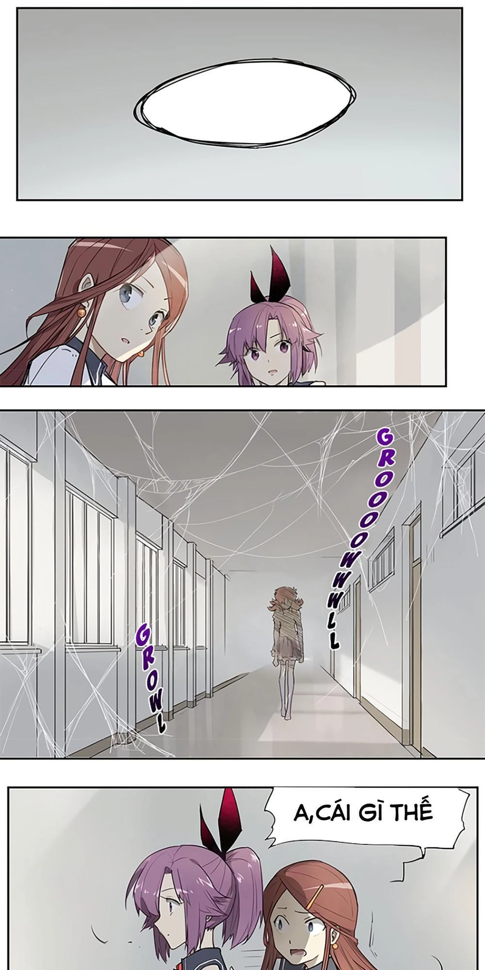 Làm Cách Nào Để Trở Lại Làm Thần Chapter 29 - 9