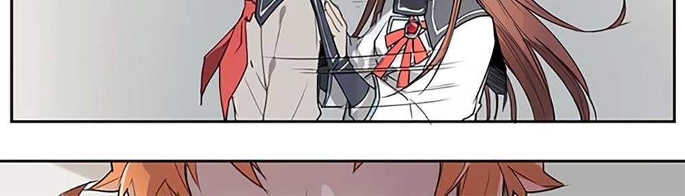 Làm Cách Nào Để Trở Lại Làm Thần Chapter 29 - 10