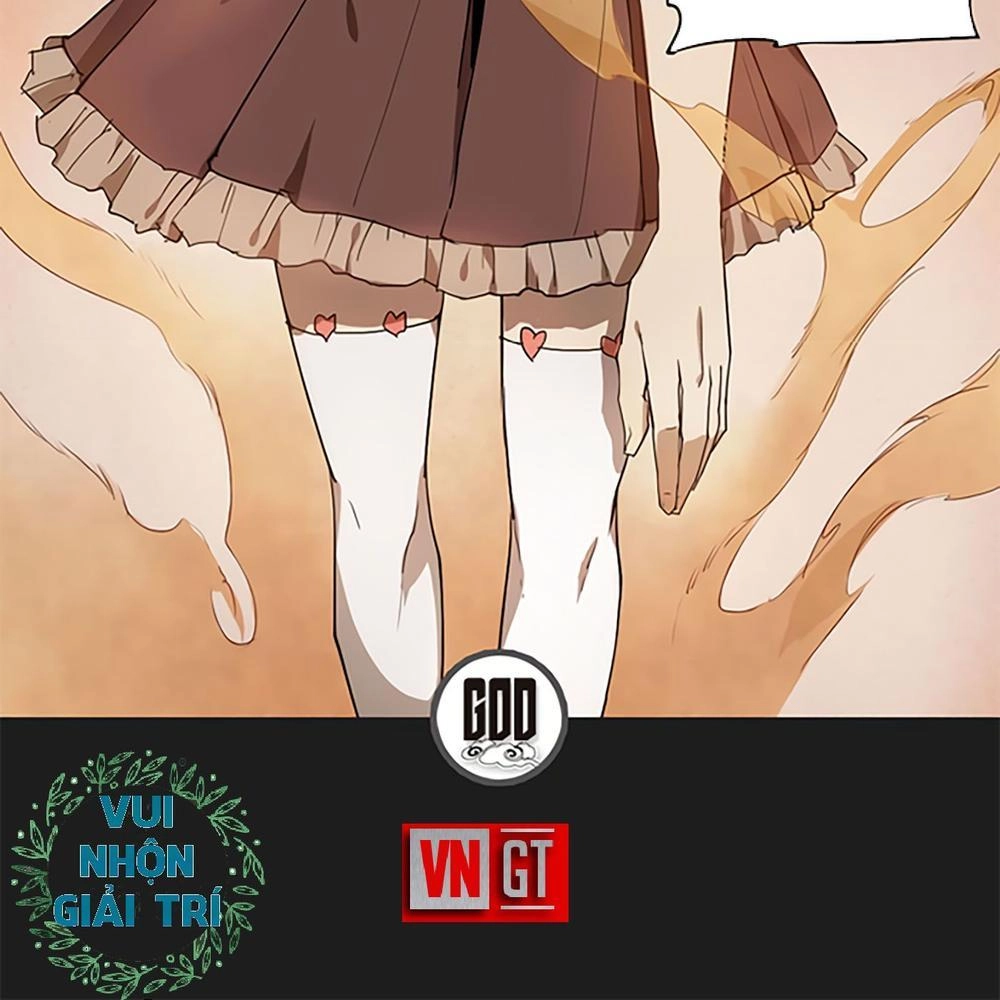 Làm Cách Nào Để Trở Lại Làm Thần Chapter 29 - 14