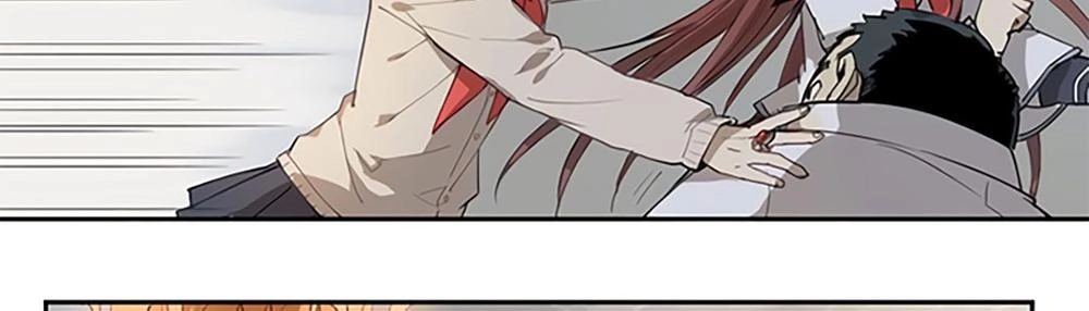 Làm Cách Nào Để Trở Lại Làm Thần Chapter 30 - 4