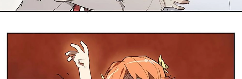 Làm Cách Nào Để Trở Lại Làm Thần Chapter 30 - 6