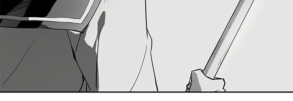 Làm Cách Nào Để Trở Lại Làm Thần Chapter 32 - 14