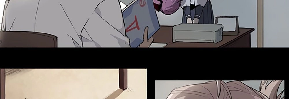 Làm Cách Nào Để Trở Lại Làm Thần Chapter 34 - 6