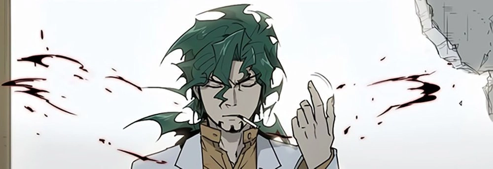 Làm Cách Nào Để Trở Lại Làm Thần Chapter 34 - 23