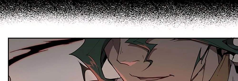 Làm Cách Nào Để Trở Lại Làm Thần Chapter 35 - 3