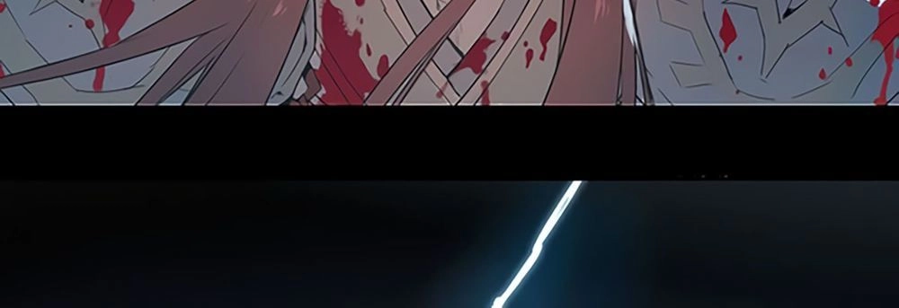 Làm Cách Nào Để Trở Lại Làm Thần Chapter 35 - 24