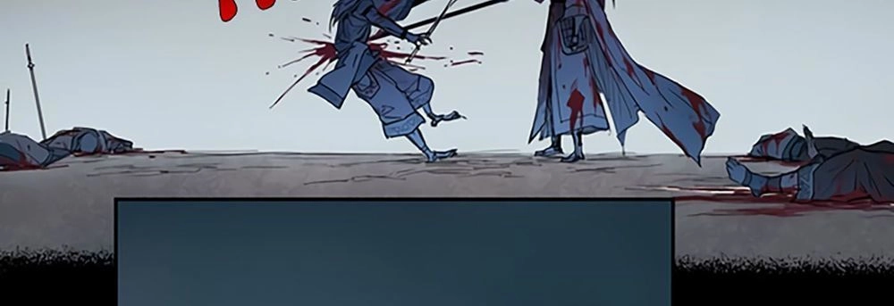 Làm Cách Nào Để Trở Lại Làm Thần Chapter 36 - 6