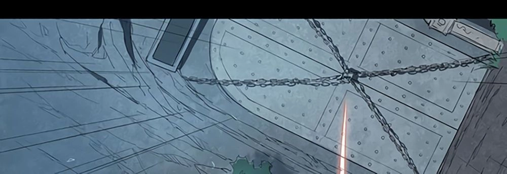 Làm Cách Nào Để Trở Lại Làm Thần Chapter 36 - 12