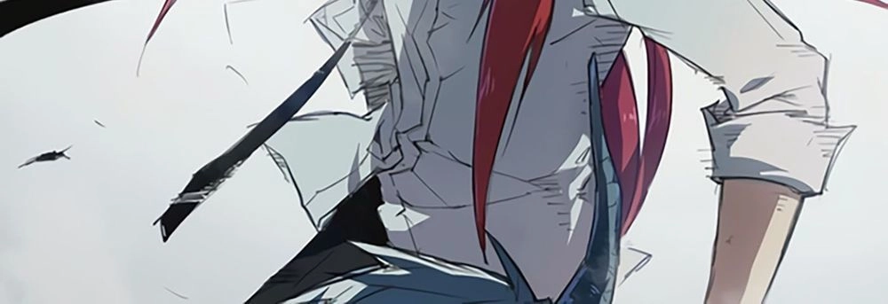 Làm Cách Nào Để Trở Lại Làm Thần Chapter 37 - 12