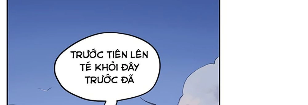 Làm Cách Nào Để Trở Lại Làm Thần Chapter 37 - 18